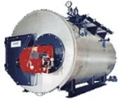 Instalare centrale termice - sanitare Bucuresti