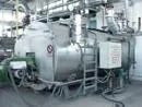 Instalare centrale termice - sanitare Bucuresti