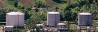 Instalare centrale termice - sanitare Bucuresti