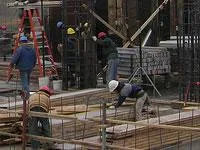 Instalare centrale termice - sanitare Bucuresti