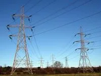 Instalare centrale termice - sanitare Bucuresti