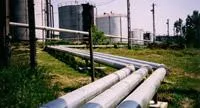 Instalare centrale termice - sanitare Bucuresti