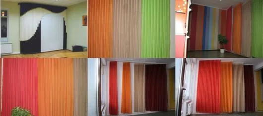 Utilaje PVC si geam termopan - Constanta