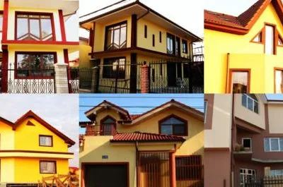 Utilaje PVC si geam termopan - Constanta