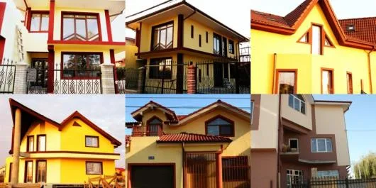 Utilaje PVC si geam termopan - Constanta