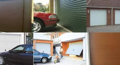 Utilaje PVC si geam termopan - Constanta