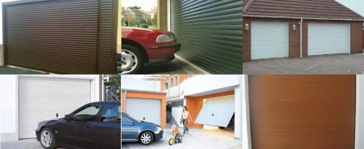 Utilaje PVC si geam termopan - Constanta