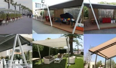 Utilaje PVC si geam termopan - Constanta