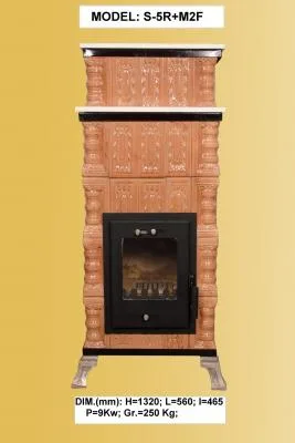 Magazin online sobe teracota mobile - Beius