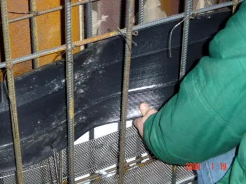 Profile speciale pentru constructii - Botosani