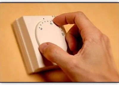 Lucrari de hidroizolatii - Bucuresti