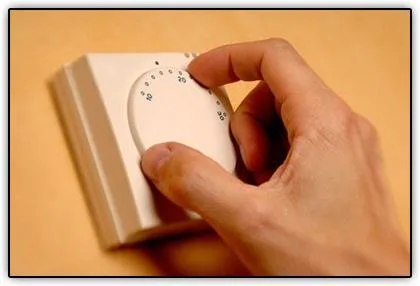 Lucrari de hidroizolatii - Bucuresti