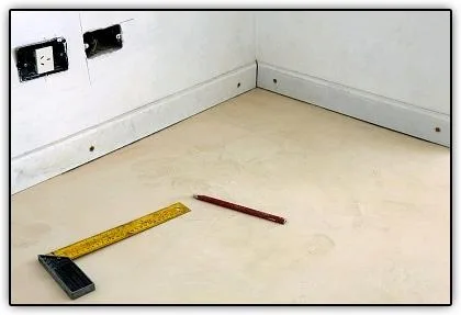 Lucrari de hidroizolatii - Bucuresti