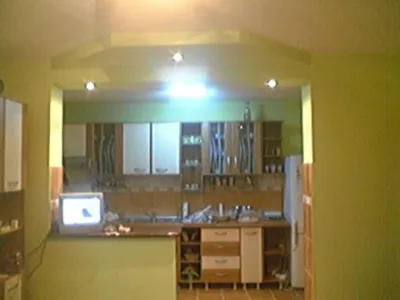 Gorj - Constructia cladiri si lucrari de geniu