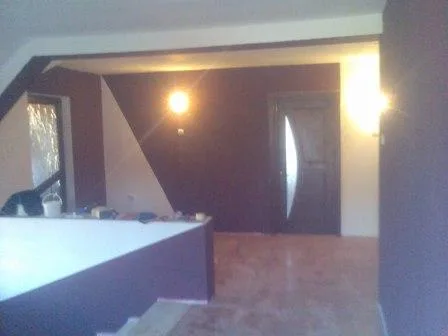 Gorj - Constructia cladiri si lucrari de geniu