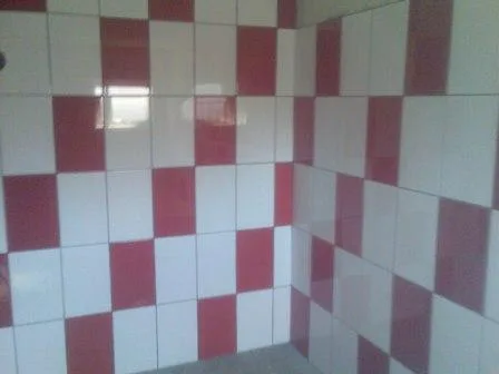Gorj - Constructia cladiri si lucrari de geniu