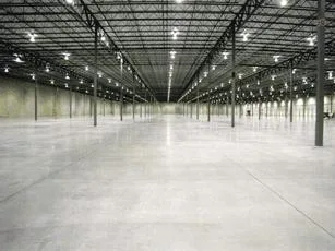 Hidroizolatii - termoizolatii