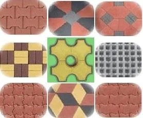 Hidroizolatii - termoizolatii