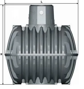 AQUA -BIOTEC