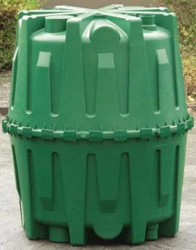 AQUA -BIOTEC