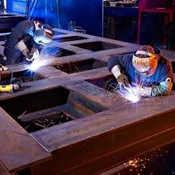 Cluj -Napoca - Constructii rezidentiale si drumuri