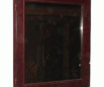 Producator de cherestea rasinoase - lambriuri - podele - ferestre si usi - Covasna