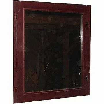 Producator de cherestea rasinoase - lambriuri - podele - ferestre si usi - Covasna