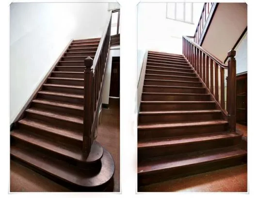 Ferestre si usi din lemn stratificat - Afumati / Ilfov