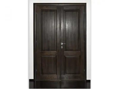 Ferestre si usi din lemn stratificat - Afumati / Ilfov