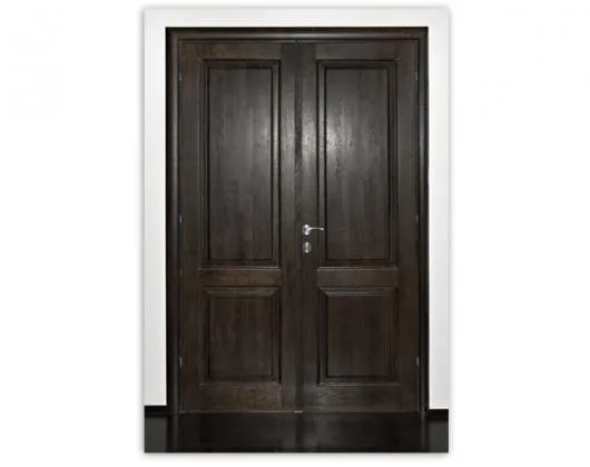 Ferestre si usi din lemn stratificat - Afumati / Ilfov