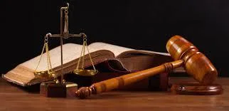 Cabinet de Avocat Bucuresti