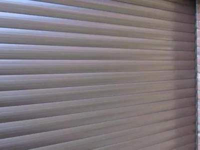 Usi - ferestre - jaluzele tamplarie PVC si aluminiu - Bucuresti