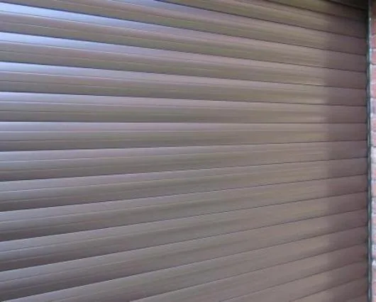 Usi - ferestre - jaluzele tamplarie PVC si aluminiu - Bucuresti