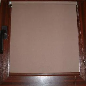 Usi - ferestre - jaluzele tamplarie PVC si aluminiu - Bucuresti