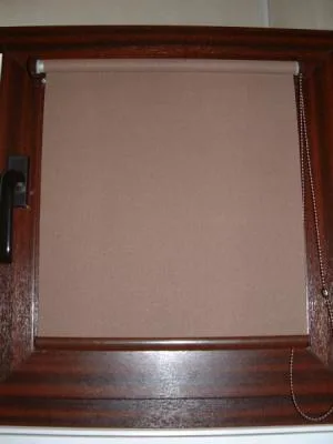 Usi - ferestre - jaluzele tamplarie PVC si aluminiu - Bucuresti