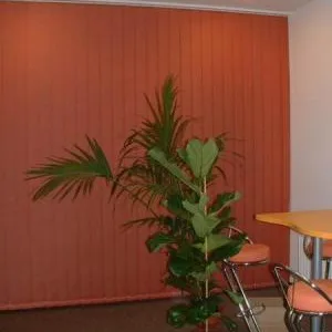 Usi - ferestre - jaluzele tamplarie PVC si aluminiu - Bucuresti