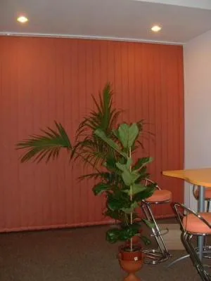 Usi - ferestre - jaluzele tamplarie PVC si aluminiu - Bucuresti