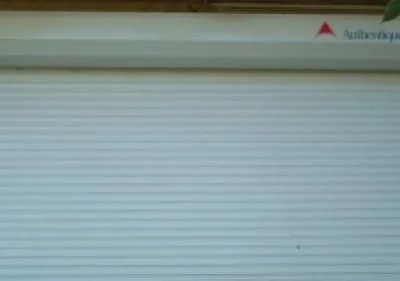 Usi - ferestre - jaluzele tamplarie PVC si aluminiu - Bucuresti