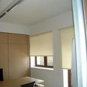 Usi - ferestre - jaluzele tamplarie PVC si aluminiu - Bucuresti