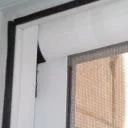 Usi - ferestre - jaluzele tamplarie PVC si aluminiu - Bucuresti