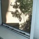 Usi - ferestre - jaluzele tamplarie PVC si aluminiu - Bucuresti