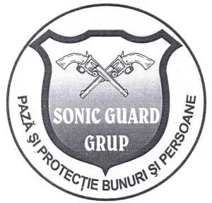 SONIC GUARD GRUP