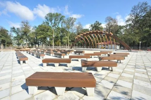 Servicii de inginerie - Bucuresti