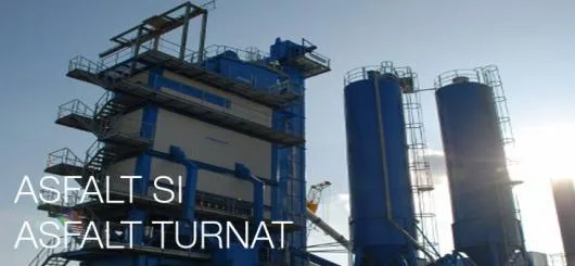 Servicii de inginerie - Bucuresti