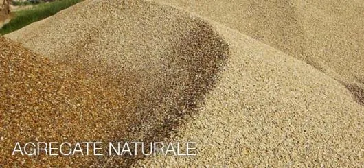 Servicii de inginerie - Bucuresti