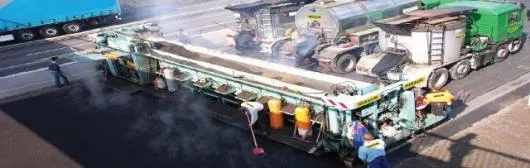 Servicii de inginerie - Bucuresti