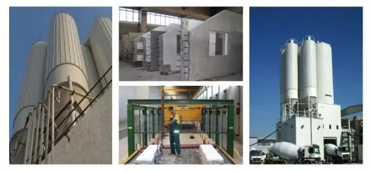 Servicii de inginerie - Bucuresti