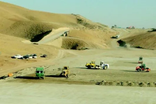 Servicii de inginerie - Bucuresti