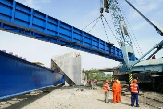 Servicii de inginerie - Bucuresti