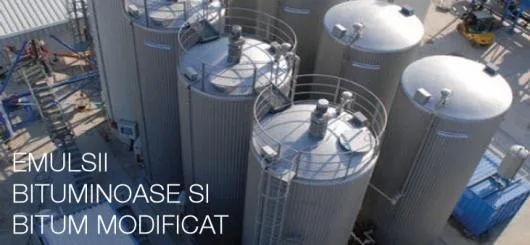 Servicii de inginerie - Bucuresti